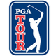 Illustration for article titled PGA Holds Quick Tournament With Tiger Woods Out Of Town